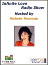 Infinite Love Radio